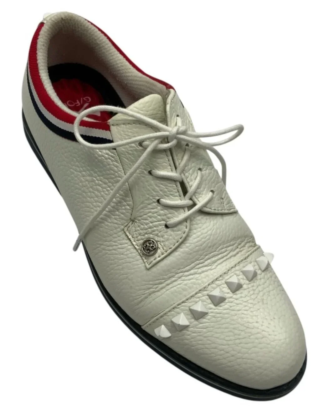 G/FORE this fore